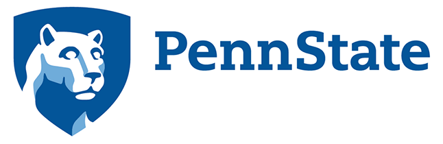 Penn-State-logo1.png
